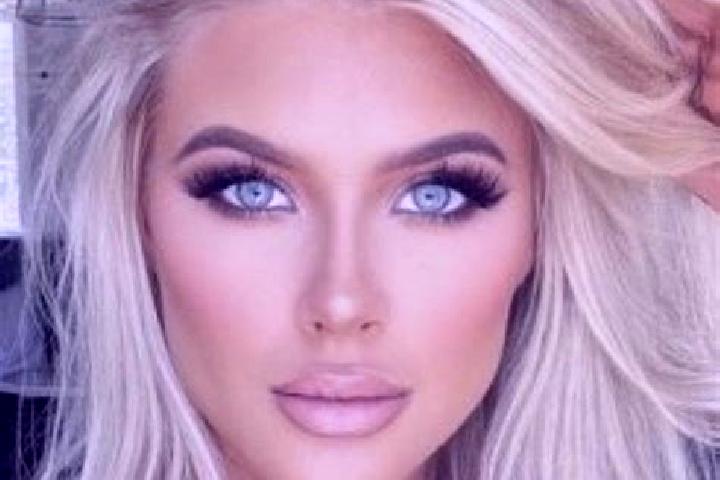 Piper, 36, a platinum blonde amber-eyed middle eastern companion based in Vils. Offering Tantra, Dinner Date, Massage, Party Girl, OWO. Available for incall ...