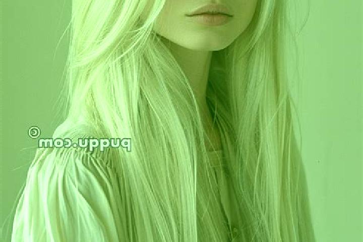 Piper, 36, a platinum blonde blue-eyed asian companion based in Dolans Bay. Offering Duos, Striptease. Available for incall and outcall, day and evening dates.