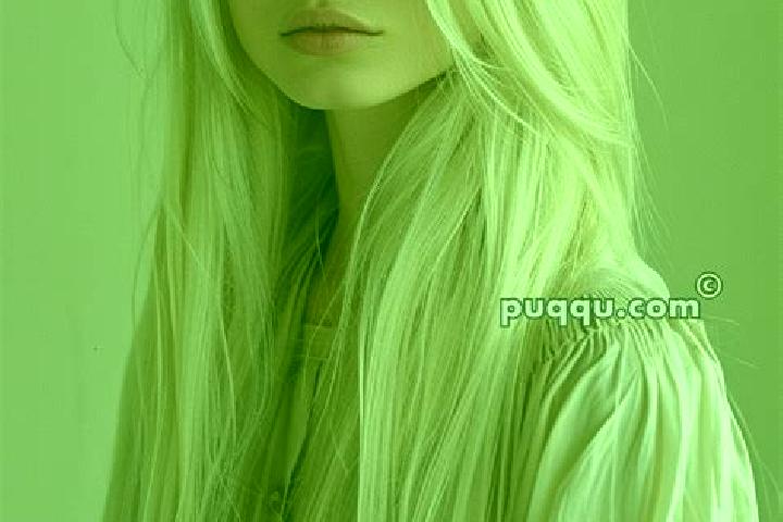 Piper, 36, a platinum blonde blue-eyed european companion based in Stampa. Offering Duos, Prostate Massage, Girlfriend Experience. Available for incall and o...