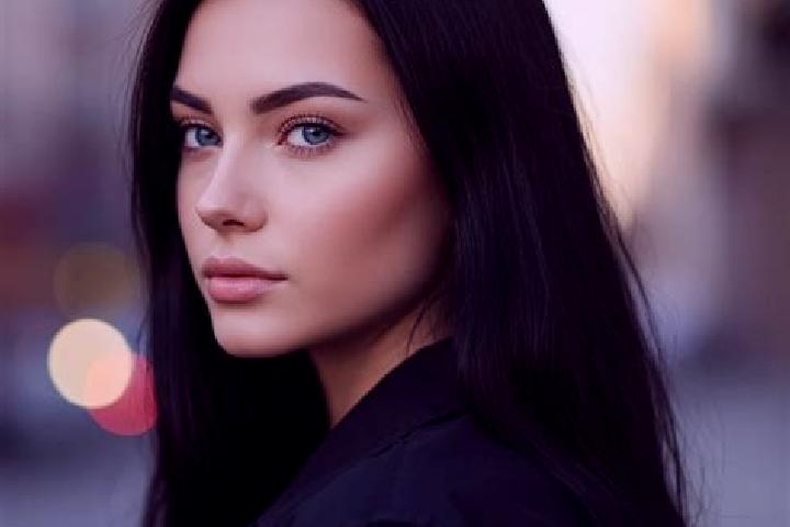 Piper, 36, a platinum blonde blue-eyed latina companion based in Zuni. Offering Party Girl, Domination, Massage, Deep French Kissing, Girlfriend Experience. ...