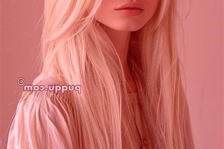 Piper, 36, a platinum blonde blue-eyed mediterranean companion based in Geyve. Offering Deep French Kissing, OWO, Girlfriend Experience, Duos. Available for ...