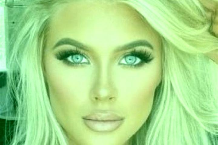 Piper, 36, a platinum blonde brown-eyed indian companion based in Haldaur. Offering Party Girl, Dinner Date, Girlfriend Experience. Available for incall and ...