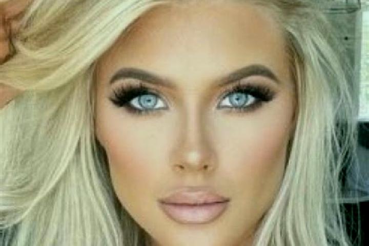 Piper, 36, a platinum blonde dark-eyed asian companion based in Lappajaervi. Offering Duos, Massage, OWO, Domination. Available for incall and outcall, day a...