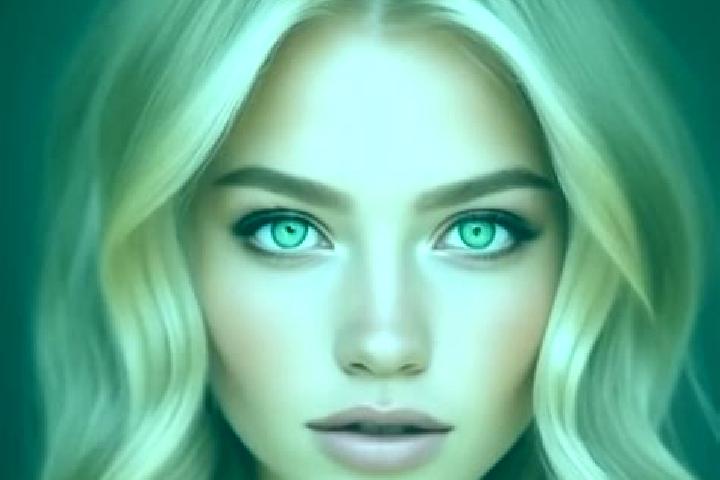Piper, 36, a platinum blonde green-eyed asian companion based in Forte dei Marmi. Offering Tantra, Erotic Massage, CIM, Massage. Available for incall and out...
