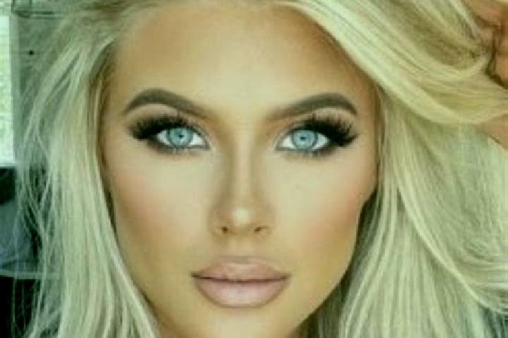Piper, 36, a platinum blonde grey-eyed caucasian companion based in Yushkovo. Offering GFE, Deep French Kissing, BDSM. Available for incall and outcall, day ...