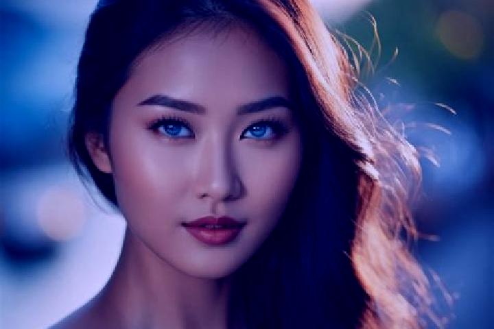 Piper, 36, a red blue-eyed asian companion based in Yesilcam. Offering Striptease, Domination, GFE. Available for incall and outcall, day and evening dates.