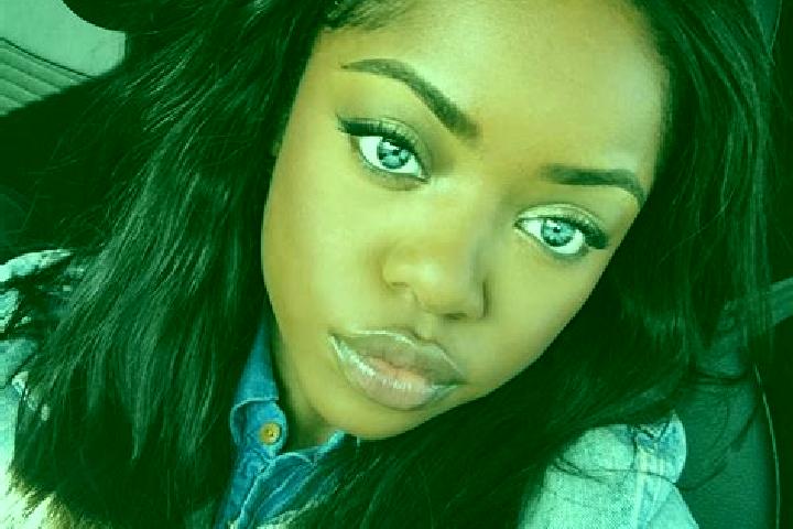 Piper, 36, a red blue-eyed ebony companion based in Maridi. Offering Massage, Travel Companion, Fetish, 69. Available for incall and outcall, overnight booki...