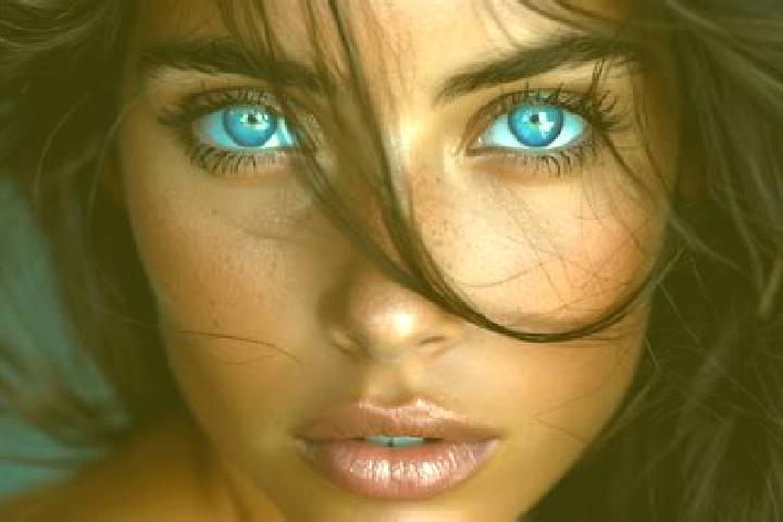 Piper, 36, a red blue-eyed middle eastern companion based in Hergatz. Offering Erotic Massage, Tantra, 69, Overnight, Party Girl. Available for incall and ou...