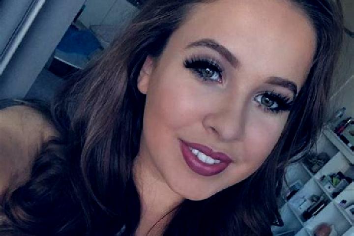 Piper, 36, a red brown-eyed middle eastern companion based in Sao Benedito do Sul. Offering Prostate Massage, Fetish, GFE, Massage. Available for incall and ...