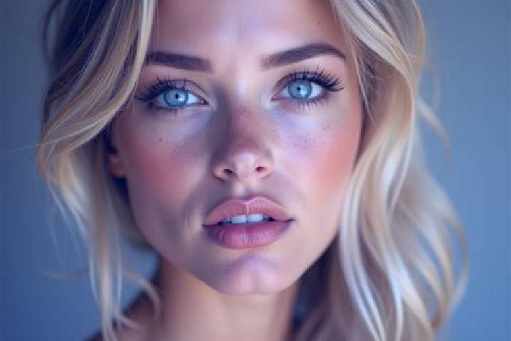 Piper, 36, a red brown-eyed slavic companion based in Saint-Leolin. Offering Striptease, Prostate Massage, Roleplay. Available for incall and outcall, day an...