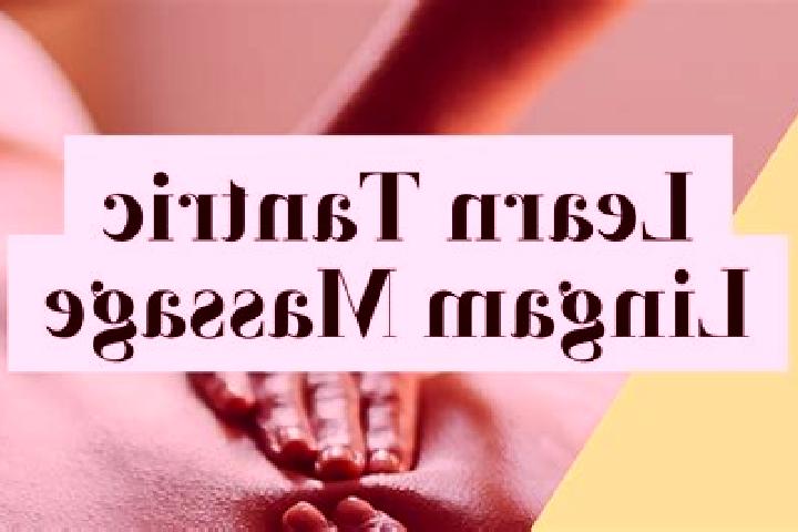 Piper, 36, a red green-eyed caribbean companion based in Ter Heijde. Offering Tantra, CIM, Erotic Massage, BDSM. Available for incall and outcall, day and ev...