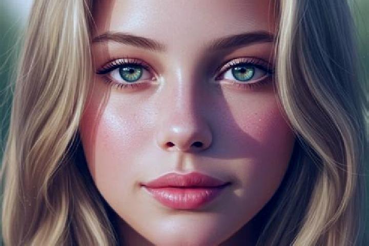 Piper, 36, a red green-eyed slavic companion based in North Springfield. Offering Girlfriend Experience, CIM. Available for incall and outcall, overnight boo...