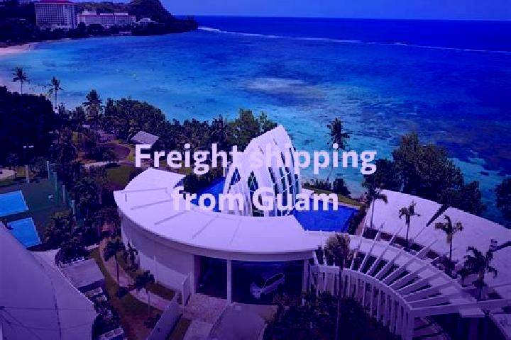 Piper, 36 — Escort in Agat Village, Guam