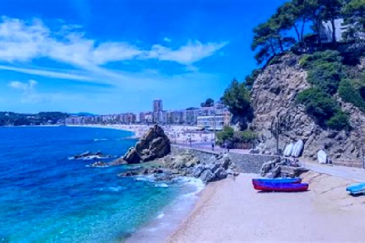 Piper, 36 — Escort in Aiguaviva, Spain