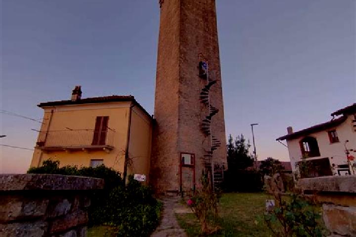 Piper, 36 — Escort in Albaretto della Torre, Italy