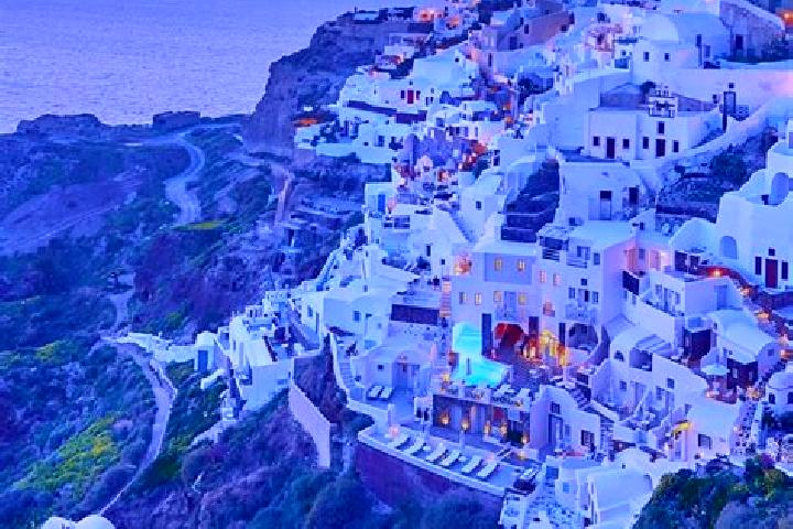 Piper, 36 — Escort in Alifeira, Greece