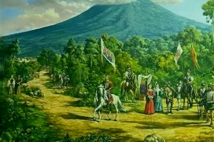 Piper, 36 — Escort in Almolonga, Guatemala