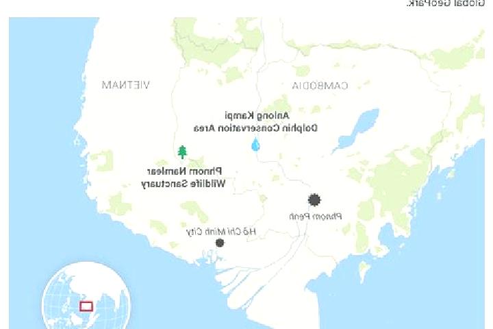 Piper, 36 — Escort in Anlong Veaeng, Cambodia