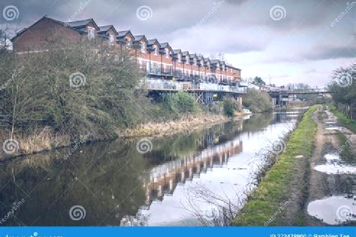 Piper, 36 — Escort in Appley Bridge, United Kingdom