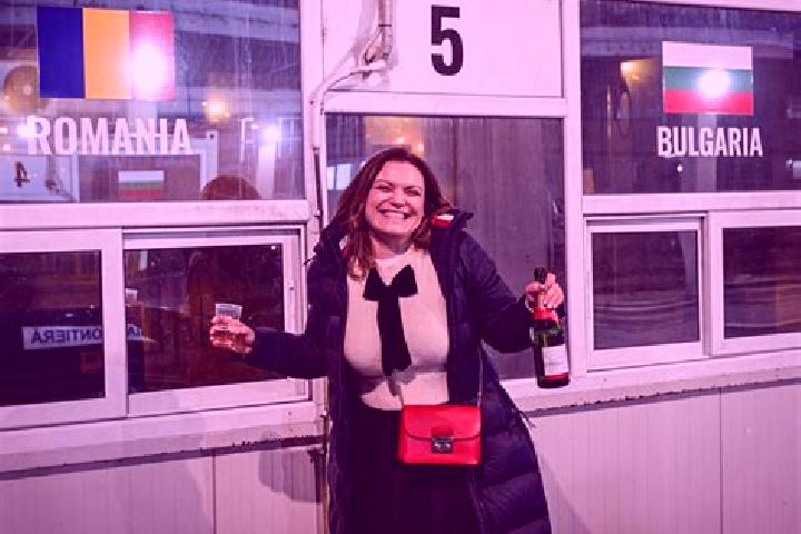Piper, 36 — Escort in Bacova, Romania