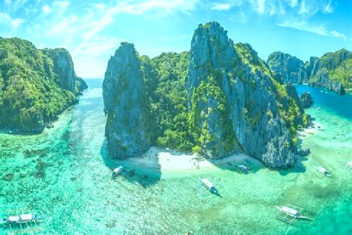 Piper, 36 — Escort in Balibagan Oeste, Philippines