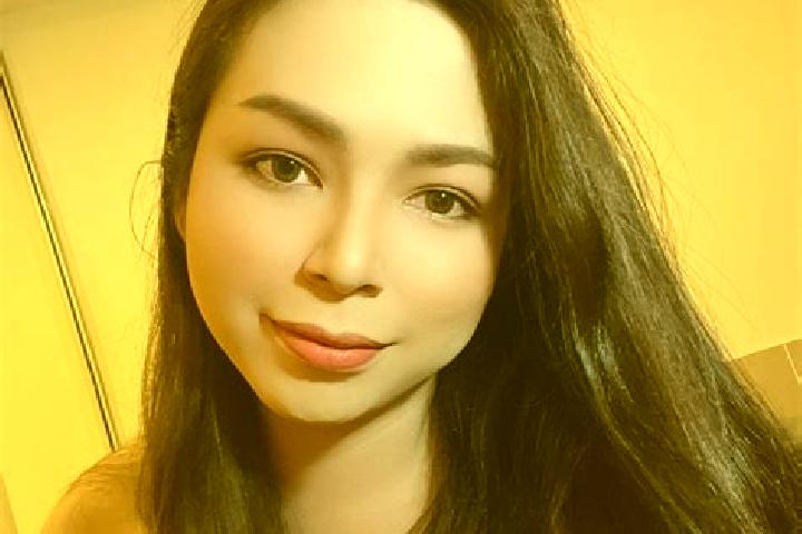 Piper, 36 — Escort in Ban Khlong Bang Ramat, Thailand