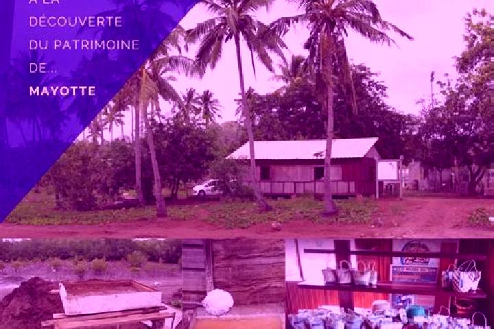 Piper, 36 — Escort in Bandrele, Mayotte
