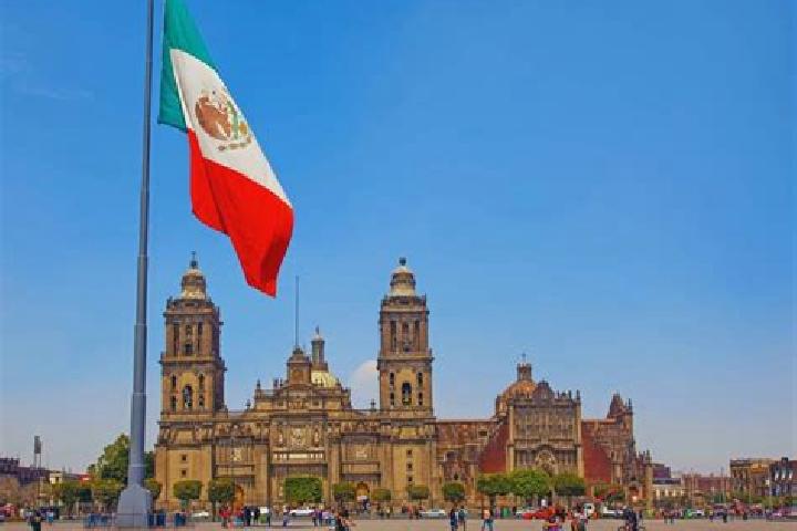 Piper, 36 — Escort in Bangandho, Mexico