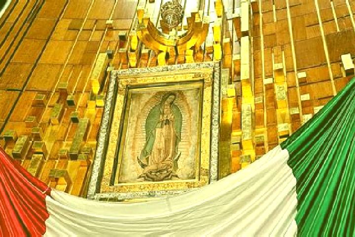 Piper, 36 — Escort in Barrio la Guadalupe, Mexico