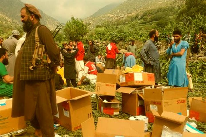 Piper, 36 — Escort in Bati, Afghanistan