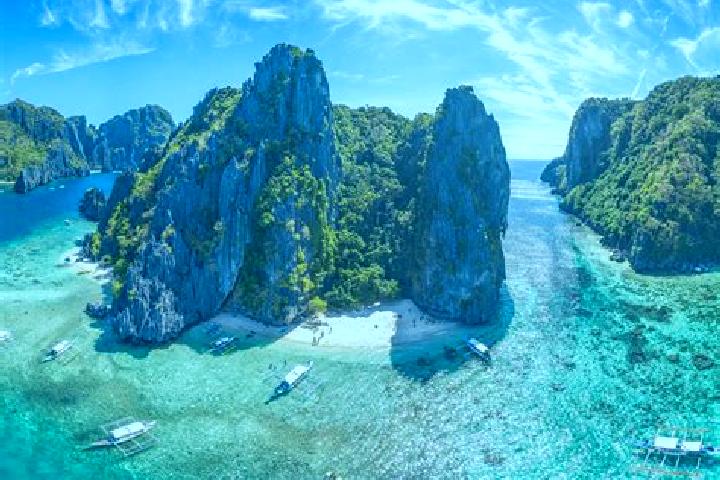 Piper, 36 — Escort in Baylo, Philippines
