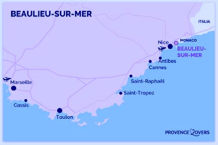 Piper, 36 — Escort in Beaulieu-sous-Parthenay, France