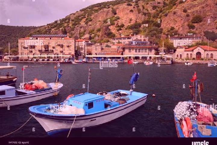 Piper, 36 — Escort in Behram, Turkey