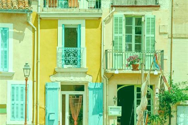 Piper, 36 — Escort in Bendejun, France