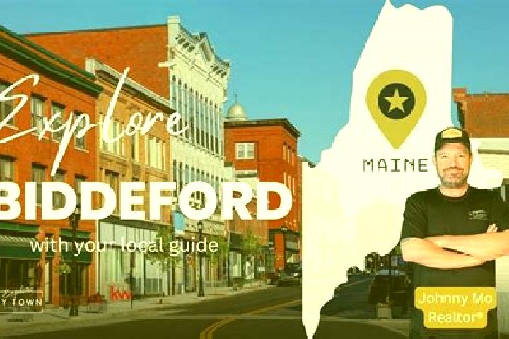 Piper, 36 — Escort in Biddeford, United States