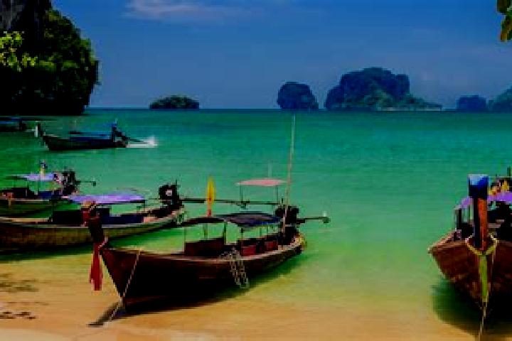 Piper, 36 — Escort in Bo Rai, Thailand