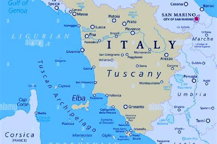 Piper, 36 — Escort in Boscoreale, Italy