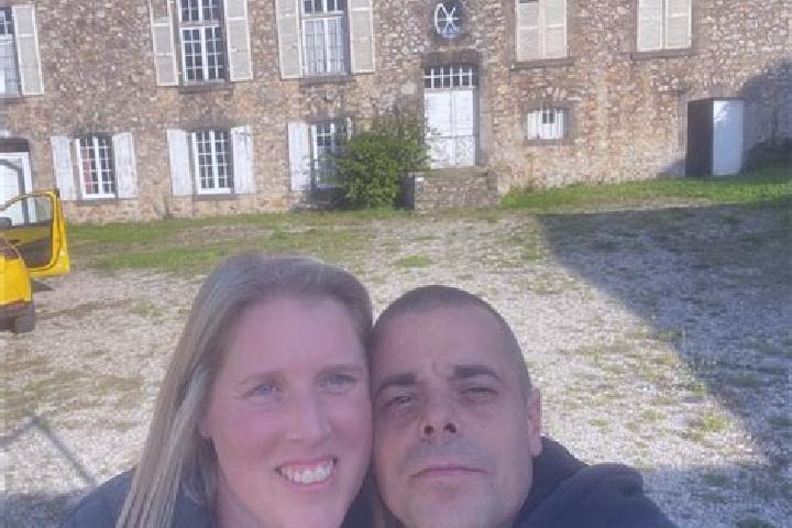 Piper, 36 — Escort in Bricquebec, France