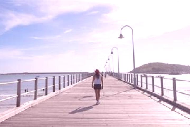 Piper, 36 — Escort in Bulleen, Australia