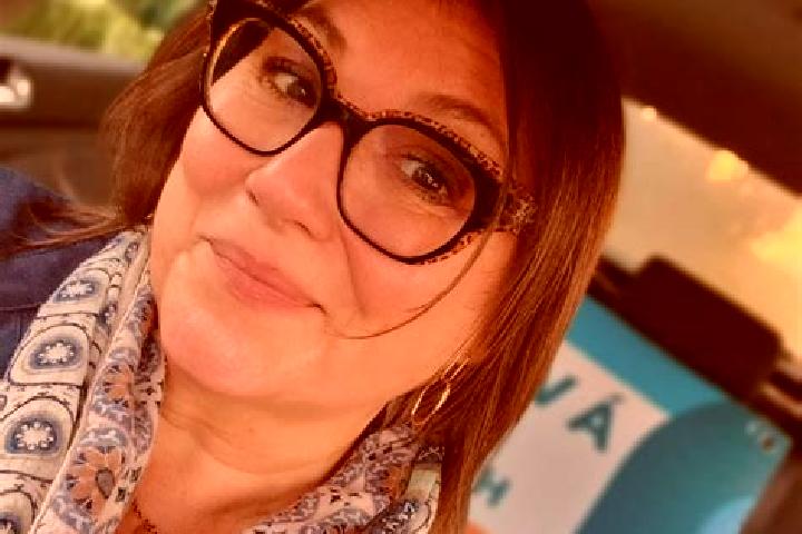 Piper, 36 — Escort in Busnes, France