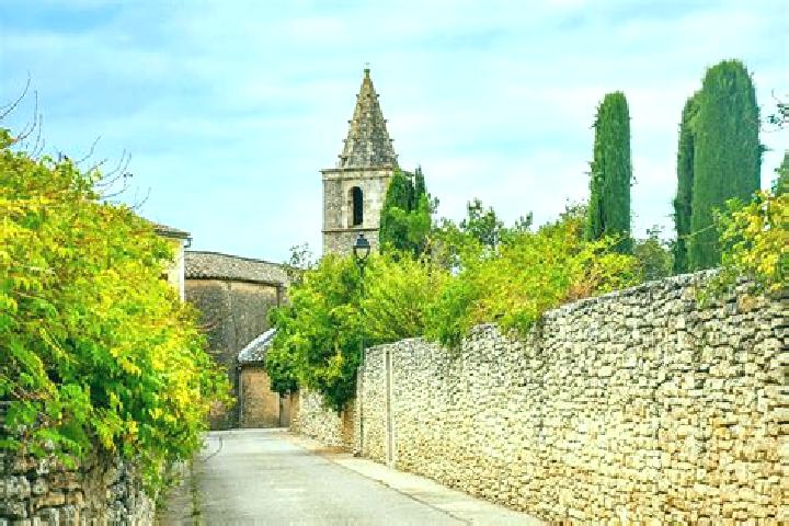 Piper, 36 — Escort in Cabrieres, France