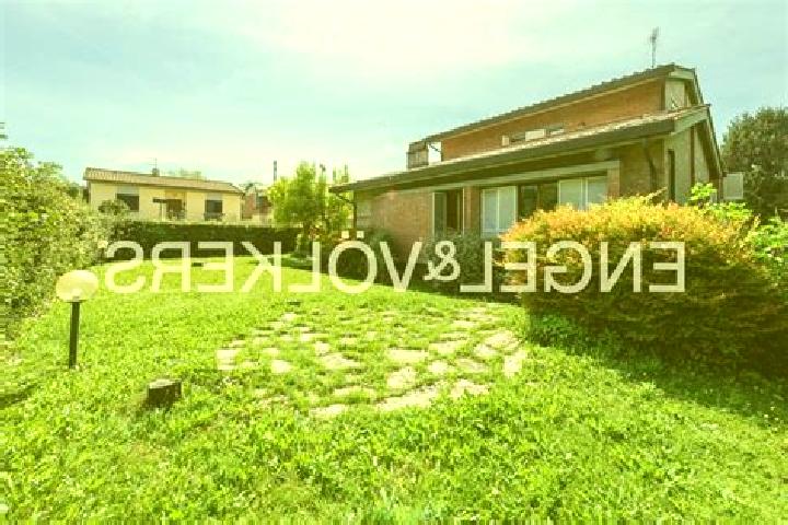 Piper, 36 — Escort in Cascine Calderari, Italy