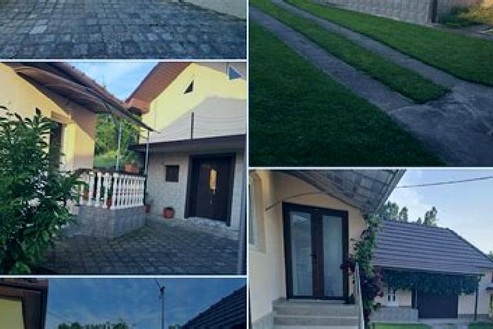 Piper, 36 — Escort in Cehu Silvaniei, Romania
