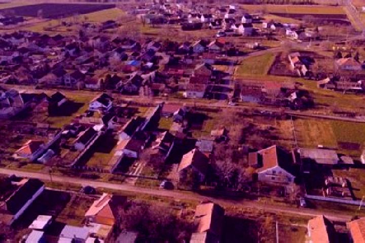 Piper, 36 — Escort in Cenej, Serbia