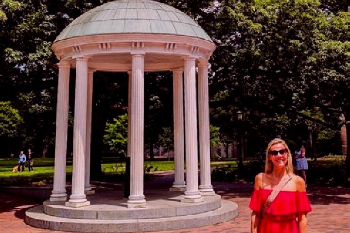 Piper, 36 — Escort in Chapel Hill, Australia