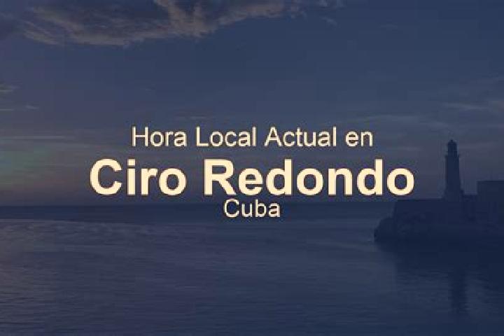 Piper, 36 — Escort in Ciro Redondo, Cuba