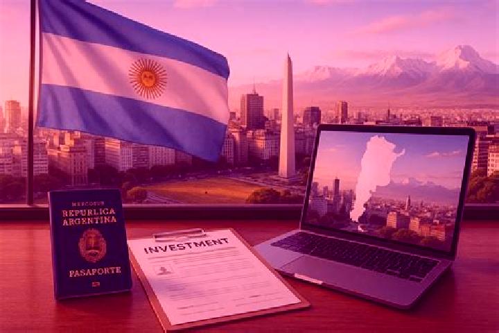 Piper, 36 — Escort in Colonias Unidas, Argentina