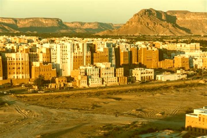 Piper, 36 — Escort in Dahasuways, Yemen