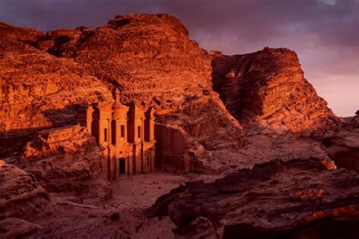 Piper, 36 — Escort in Dayr Alla, Jordan