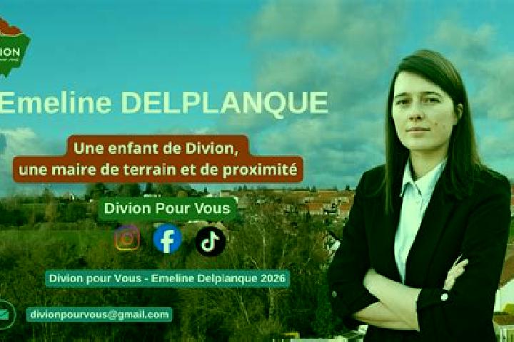 Piper, 36 — Escort in Divion, France